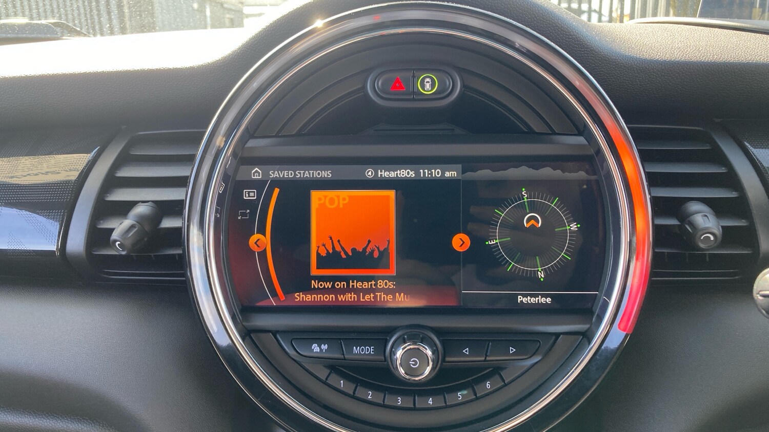 Used MINI Hatch 2020 for sale - 78152875: Photo 12