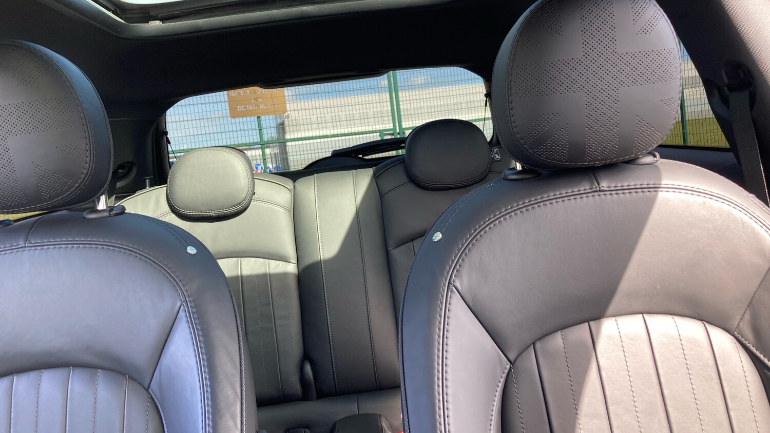 Used MINI Hatch 2020 for sale - 78152875: Photo 15