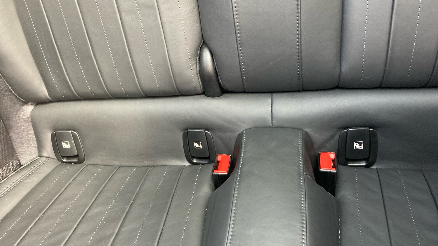 Used MINI Hatch 2020 for sale - 78152875: Photo 17