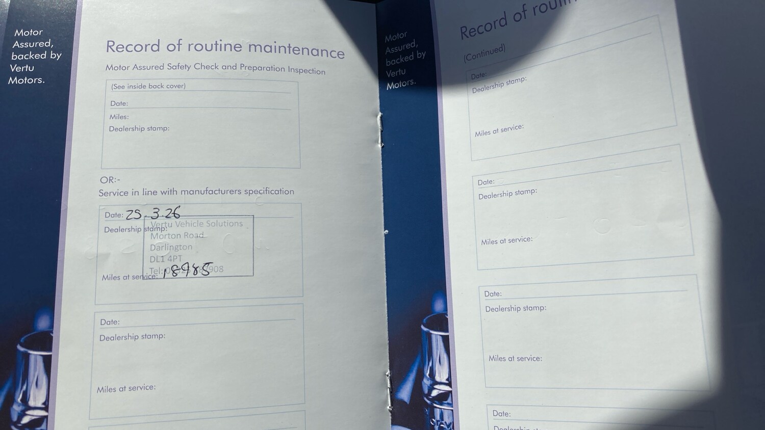 Used MINI Hatch 2020 for sale - 78152875: Photo 21