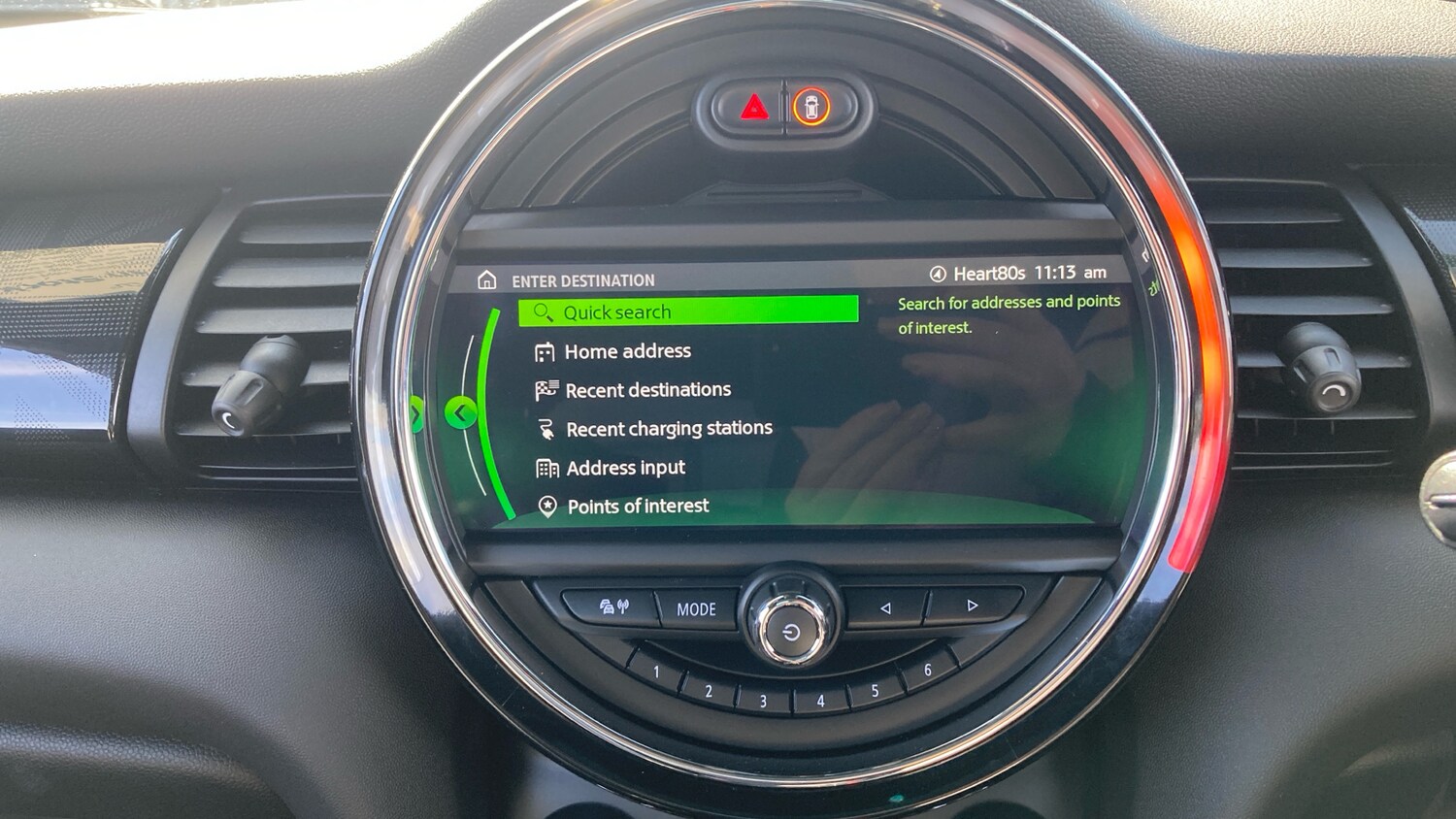 Used MINI Hatch 2020 for sale - 78152875: Photo 24