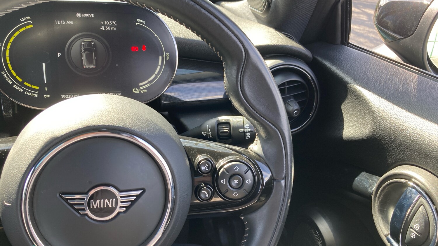 Used MINI Hatch 2020 for sale - 78152875: Photo 27