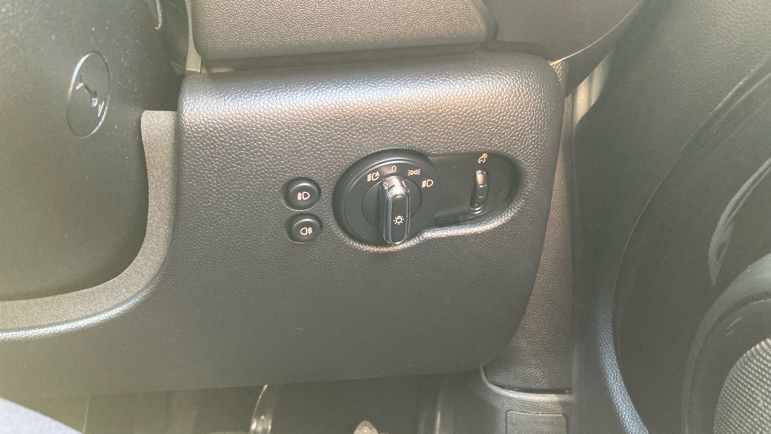 Used MINI Hatch 2020 for sale - 78152875: Photo 28