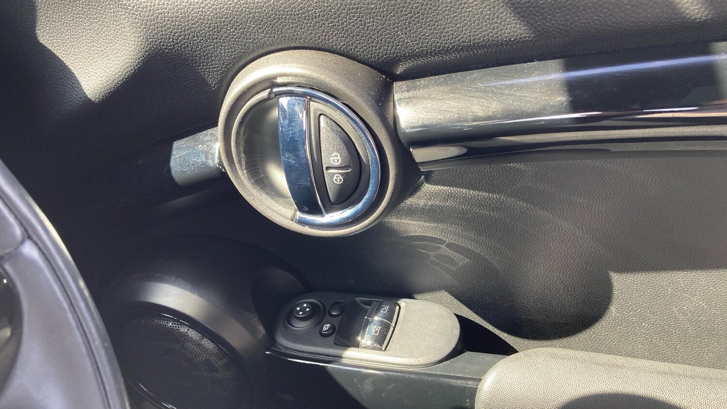 Used MINI Hatch 2020 for sale - 78152875: Photo 29