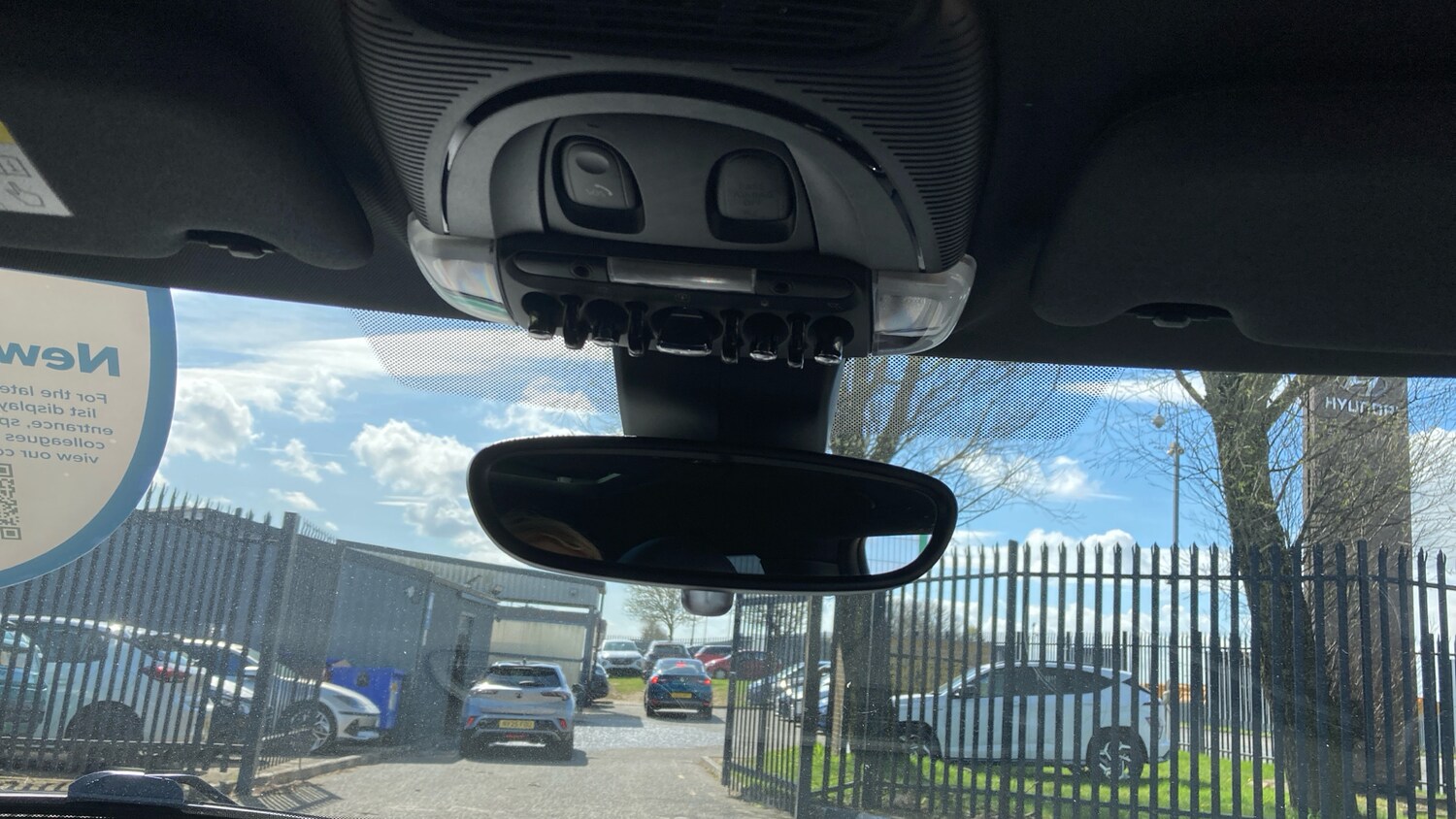 Used MINI Hatch 2020 for sale - 78152875: Photo 30