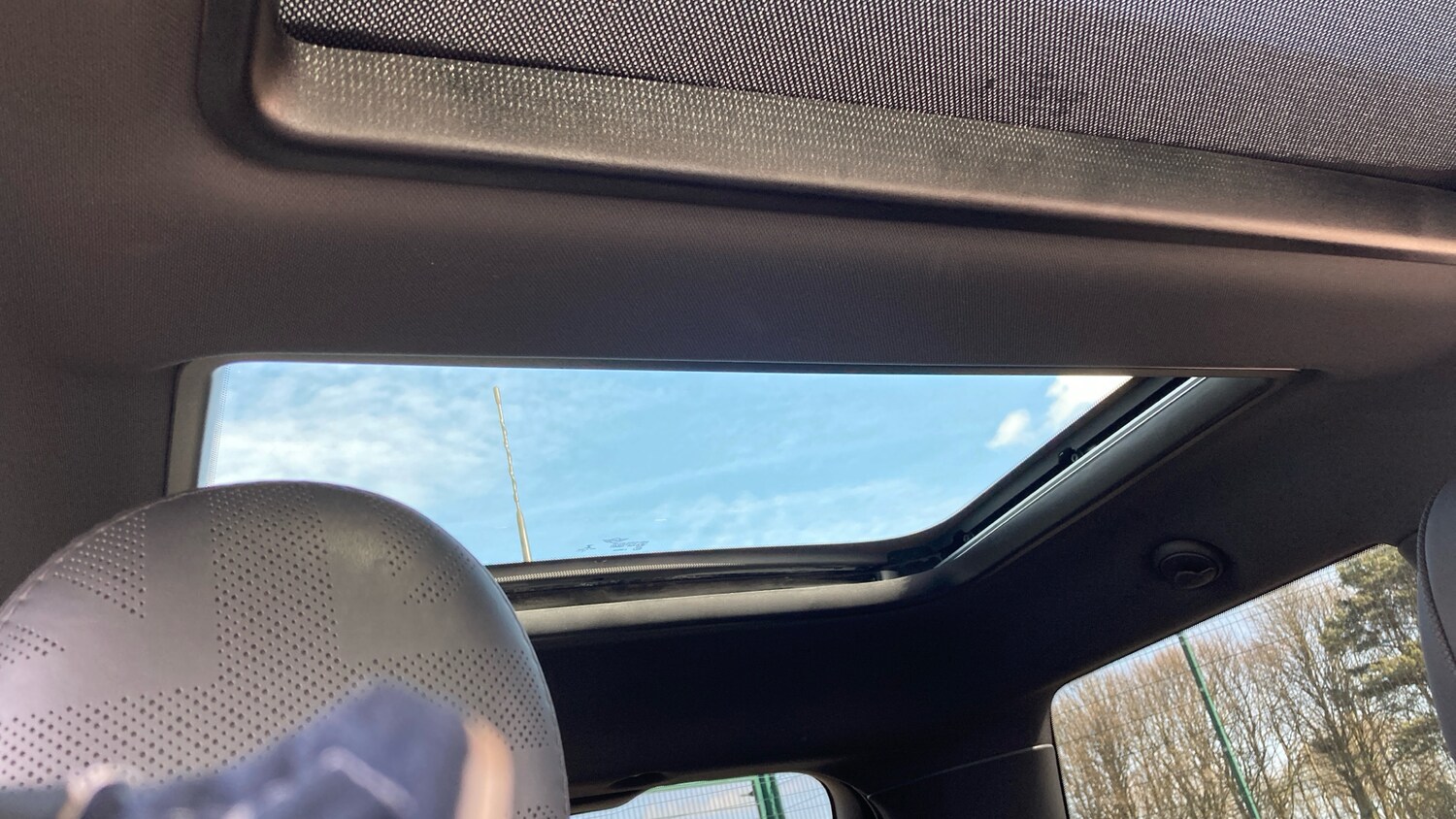 Used MINI Hatch 2020 for sale - 78152875: Photo 31