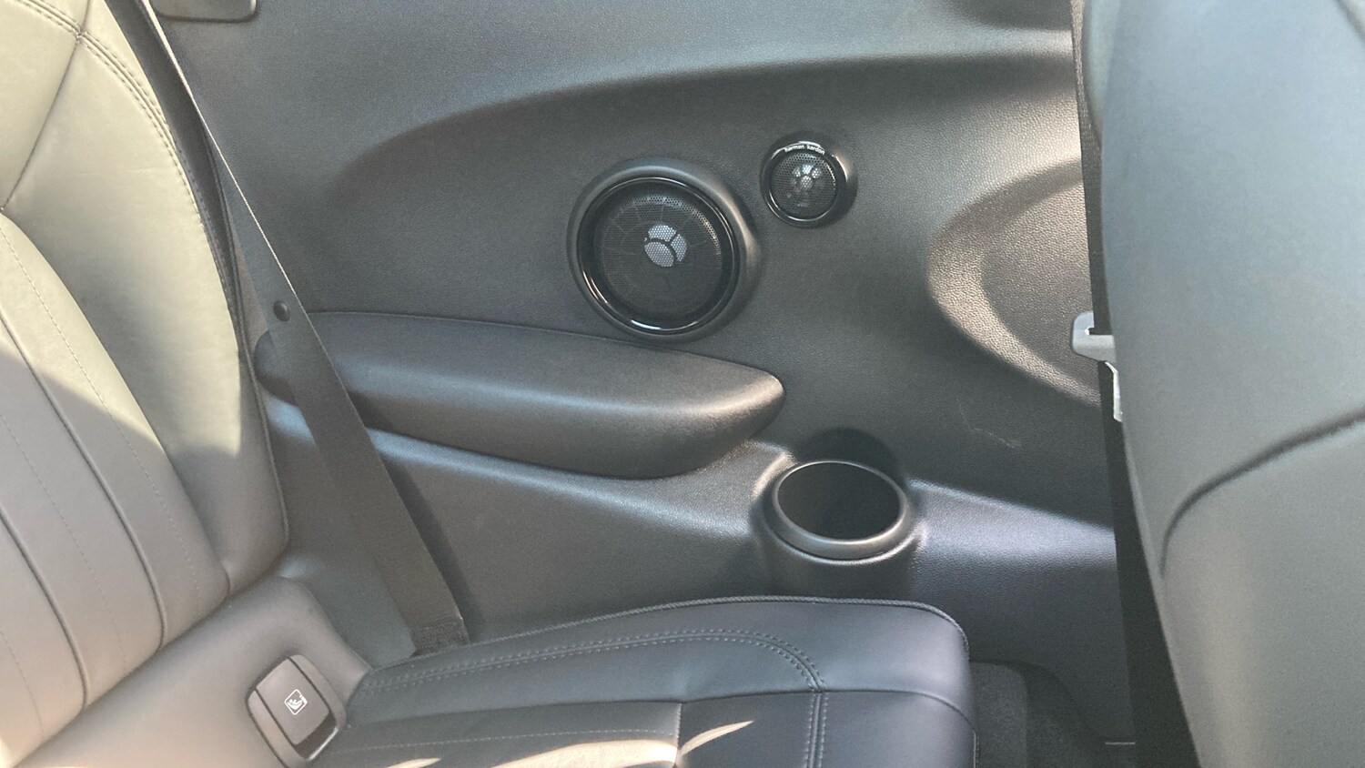 Used MINI Hatch 2020 for sale - 78152875: Photo 32