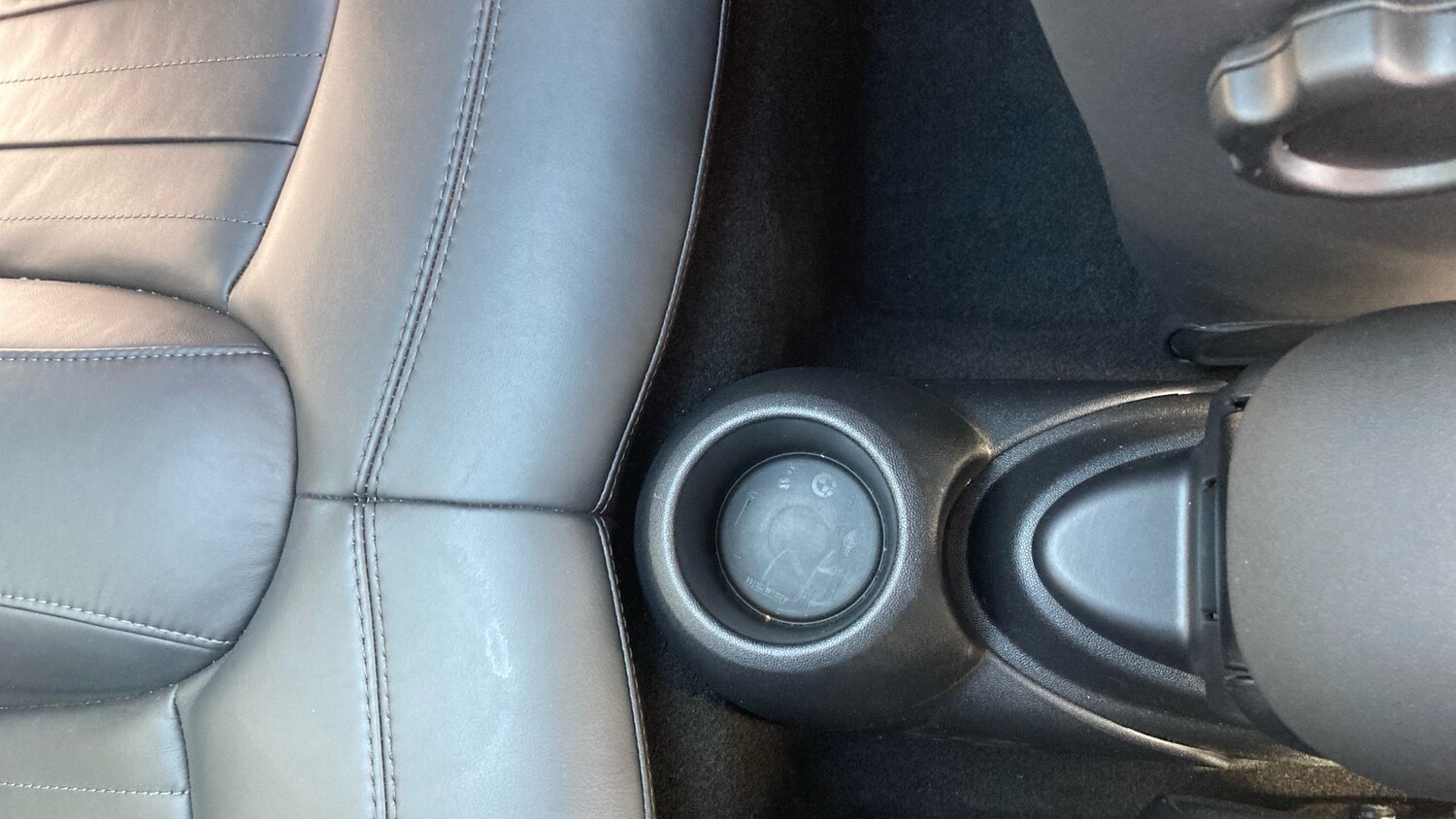 Used MINI Hatch 2020 for sale - 78152875: Photo 33