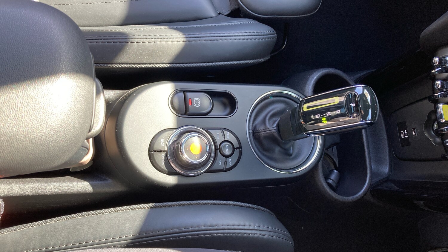 Used MINI Hatch 2020 for sale - 78152875: Photo 34