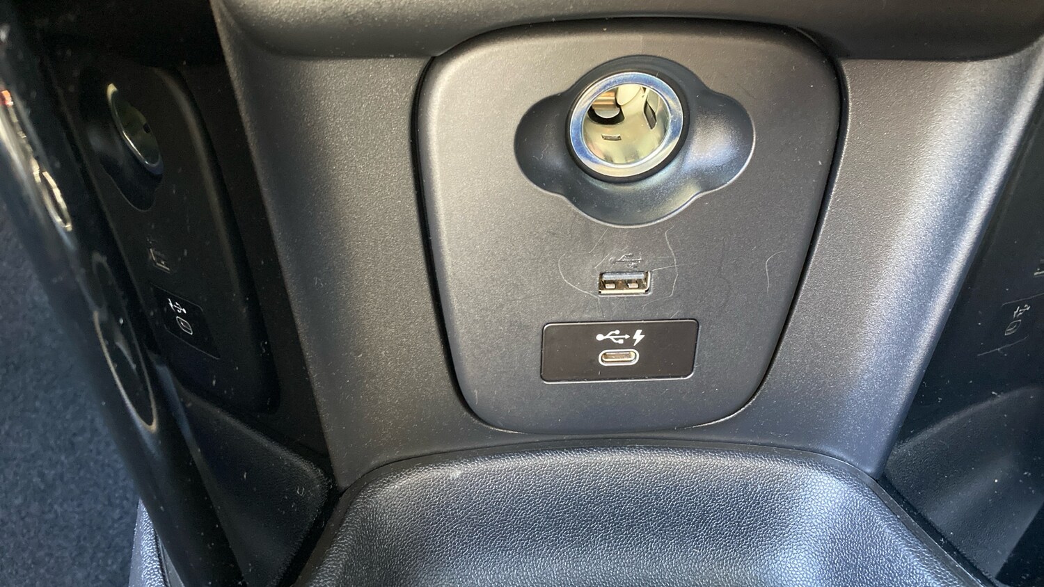 Used MINI Hatch 2020 for sale - 78152875: Photo 36