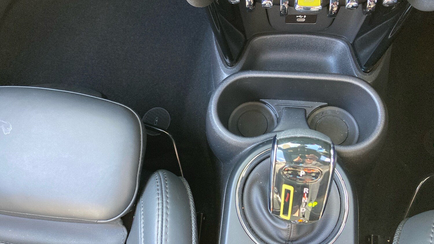 Used MINI Hatch 2020 for sale - 78152875: Photo 37