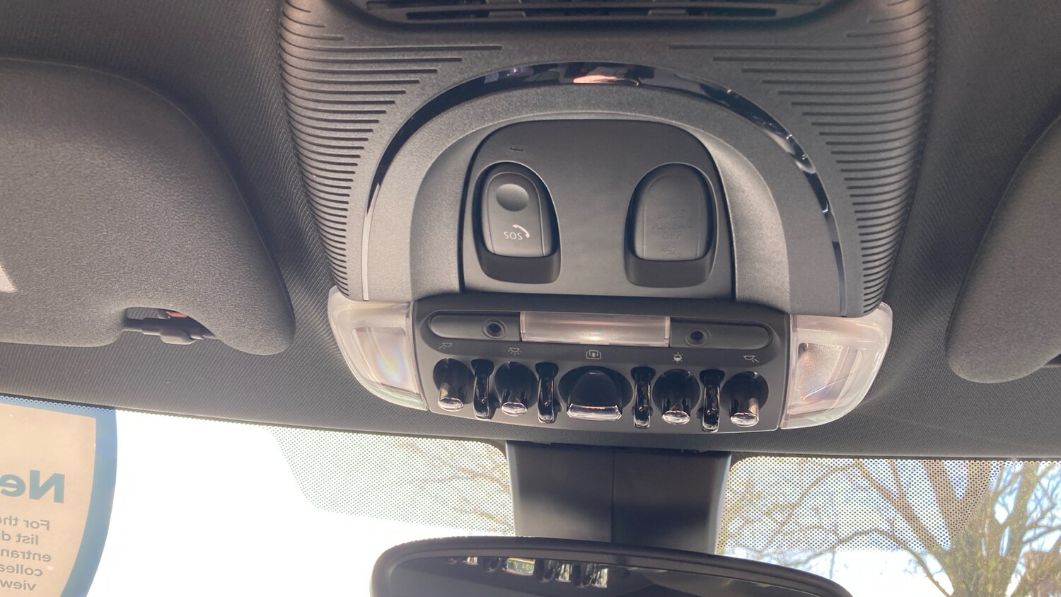 Used MINI Hatch 2020 for sale - 78152875: Photo 38