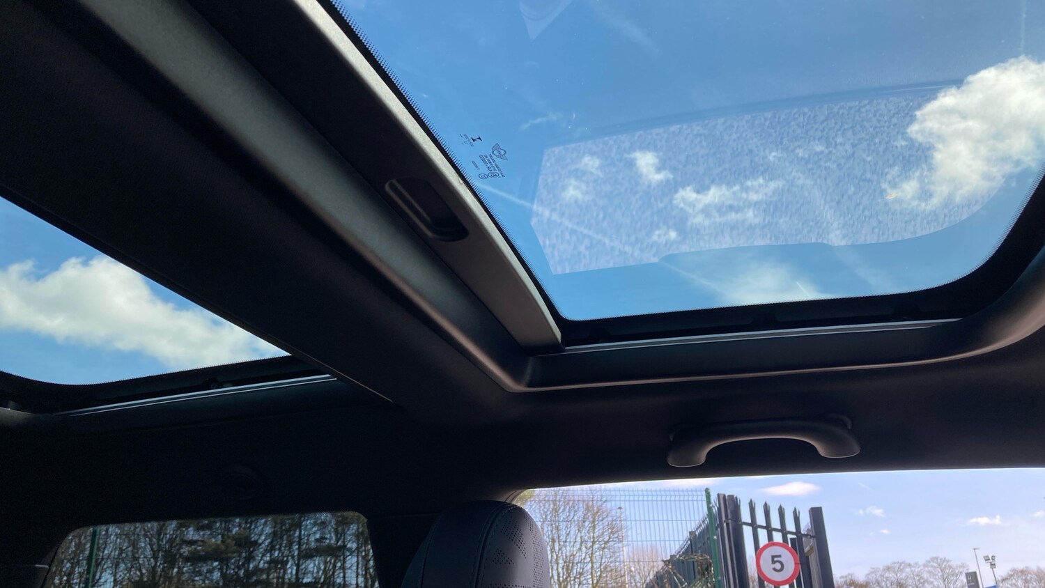 Used MINI Hatch 2020 for sale - 78152875: Photo 39