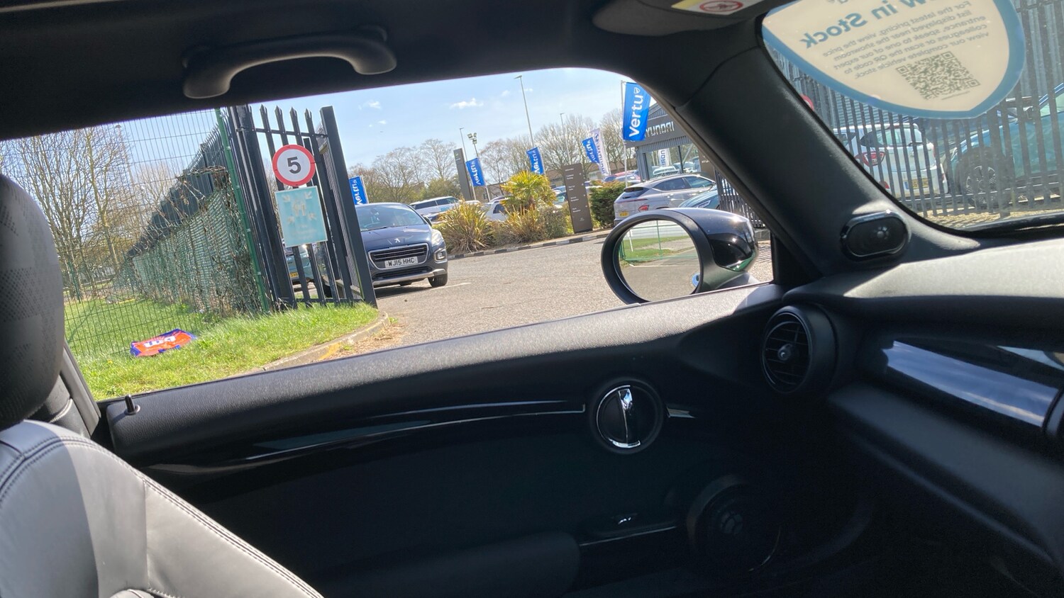 Used MINI Hatch 2020 for sale - 78152875: Photo 40