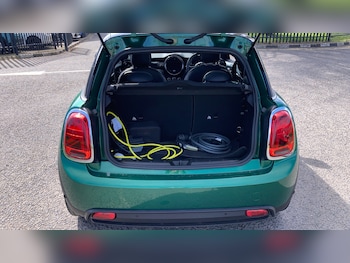 Used MINI Hatch 2020 for sale - 78152875: Photo