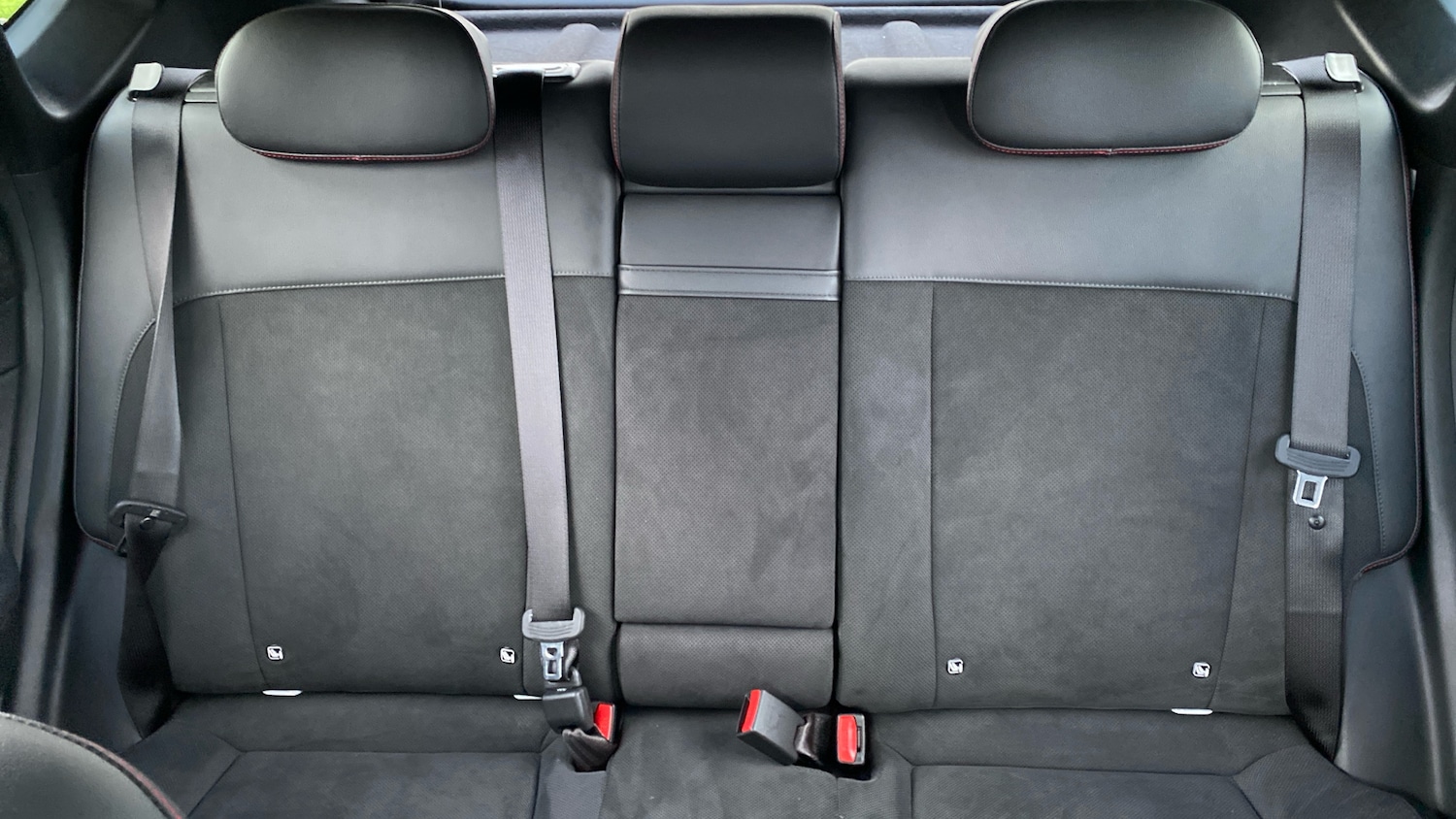 Used Hyundai KONA 2025 for sale - 76762300: Photo 15