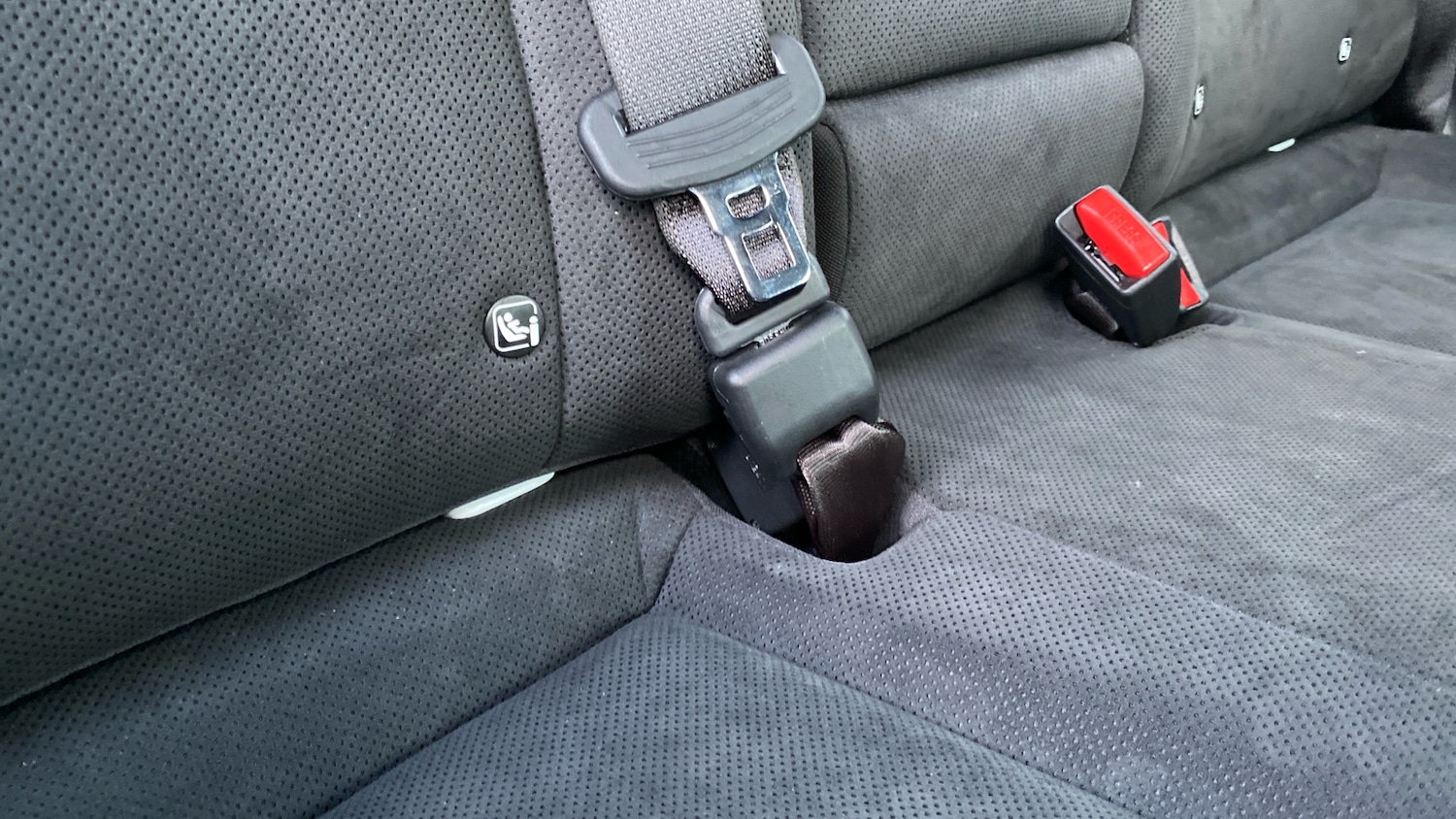 Used Hyundai KONA 2025 for sale - 76762300: Photo 17