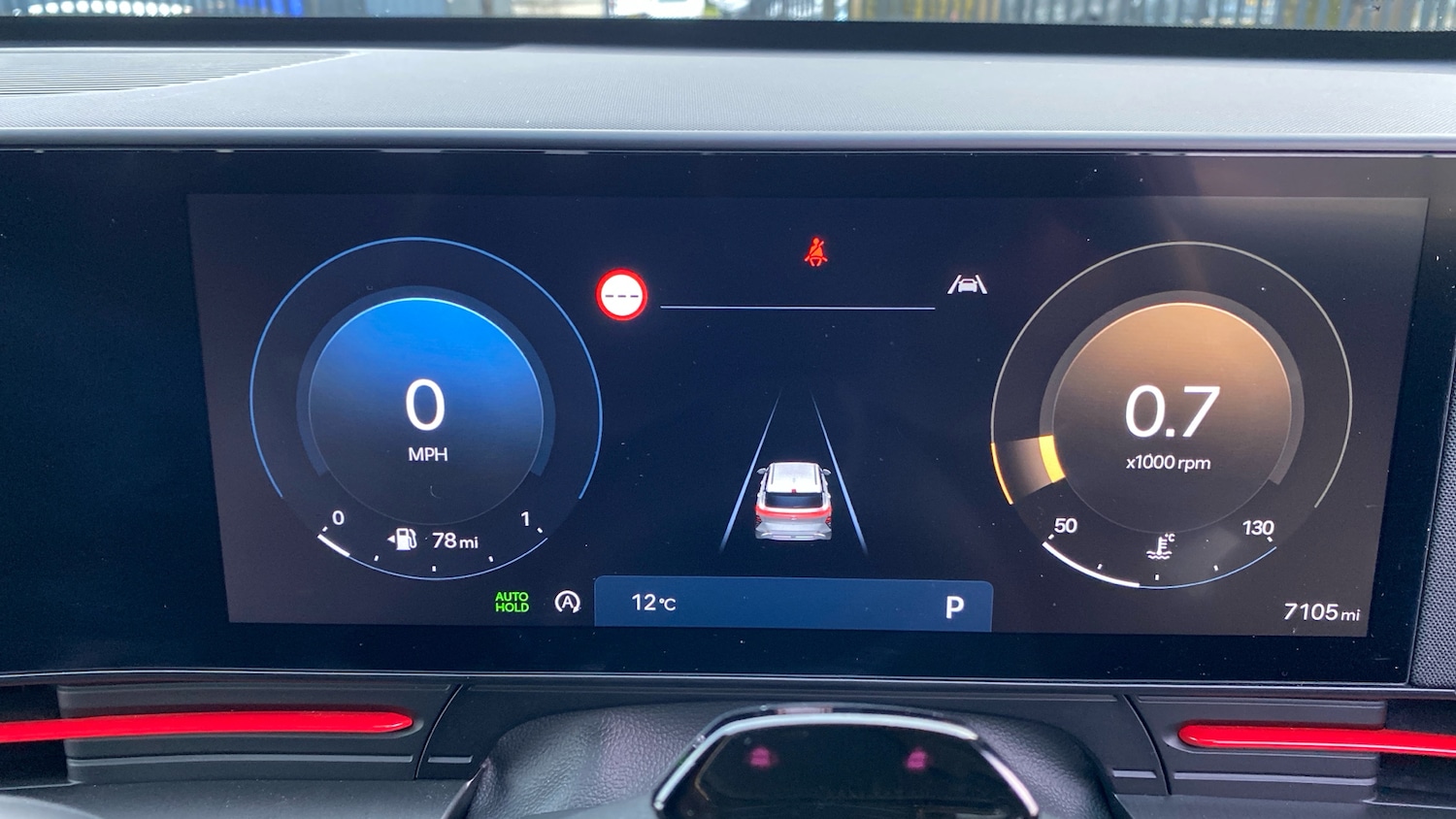 Used Hyundai KONA 2025 for sale - 76762300: Photo 18