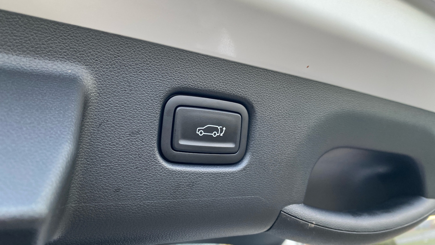 Used Hyundai KONA 2025 for sale - 76762300: Photo 20