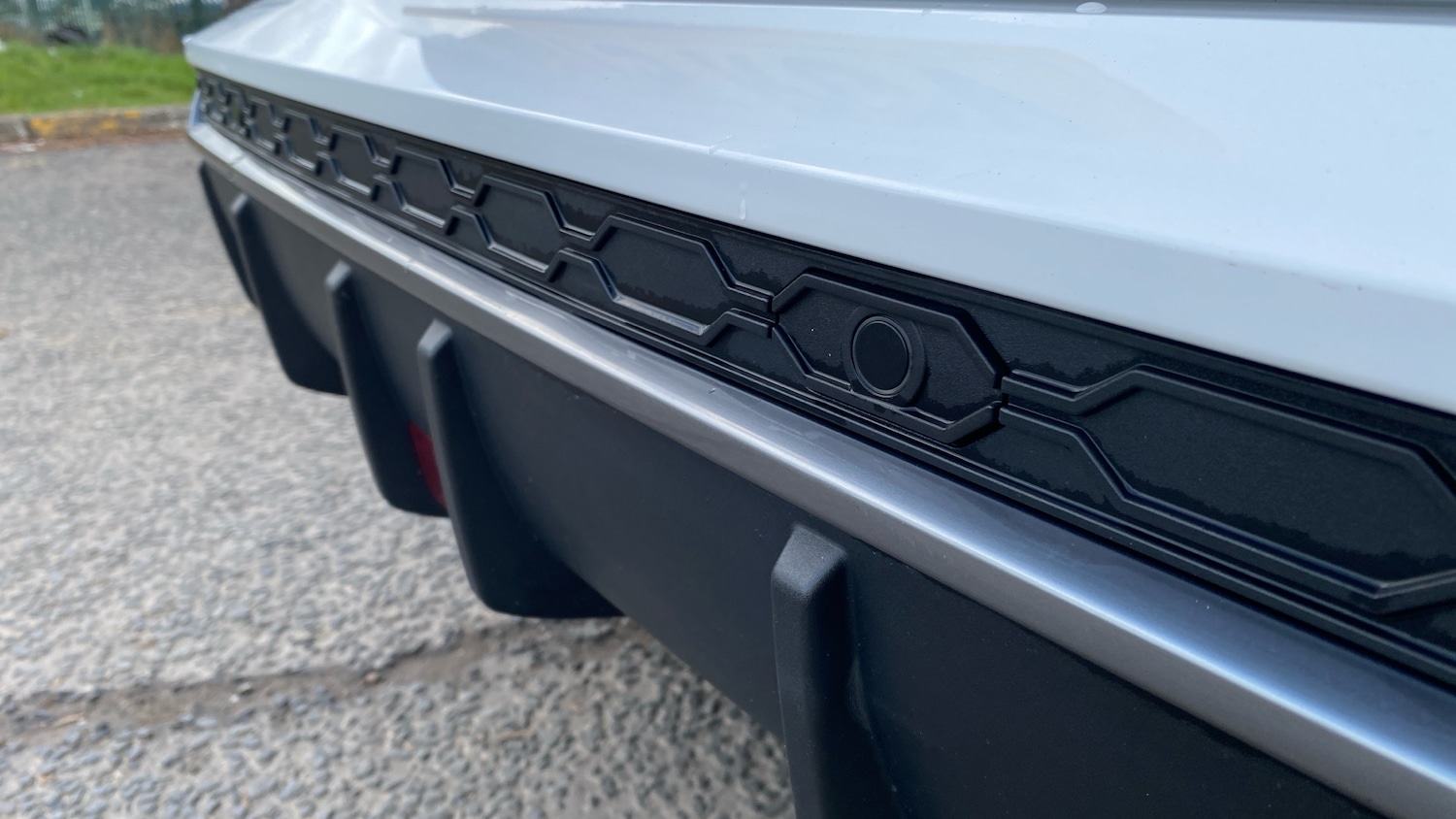 Used Hyundai KONA 2025 for sale - 76762300: Photo 22