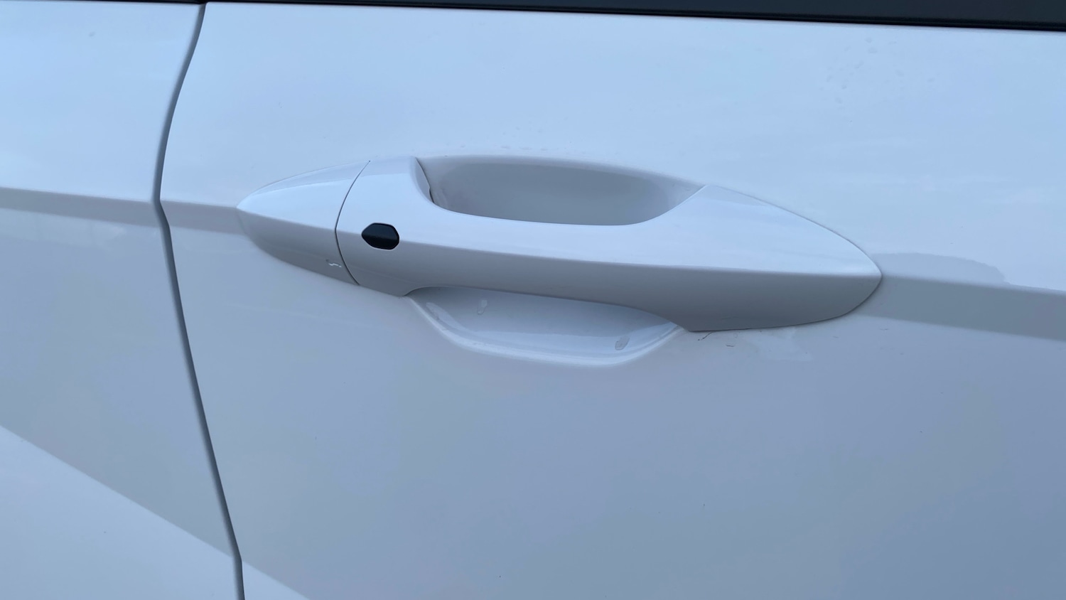 Used Hyundai KONA 2025 for sale - 76762300: Photo 23