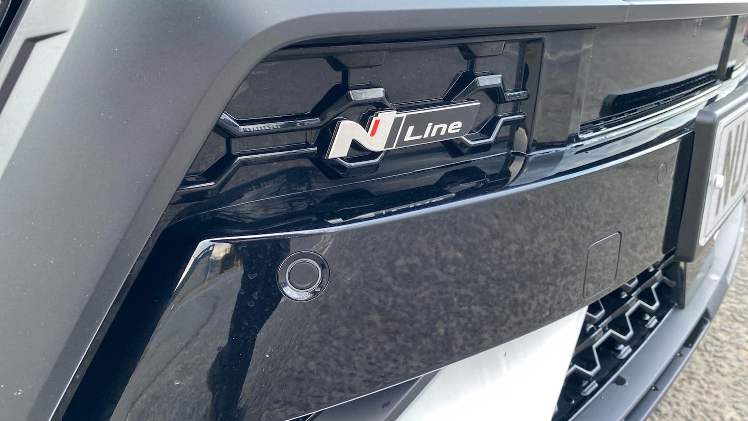 Used Hyundai KONA 2025 for sale - 76762300: Photo 25