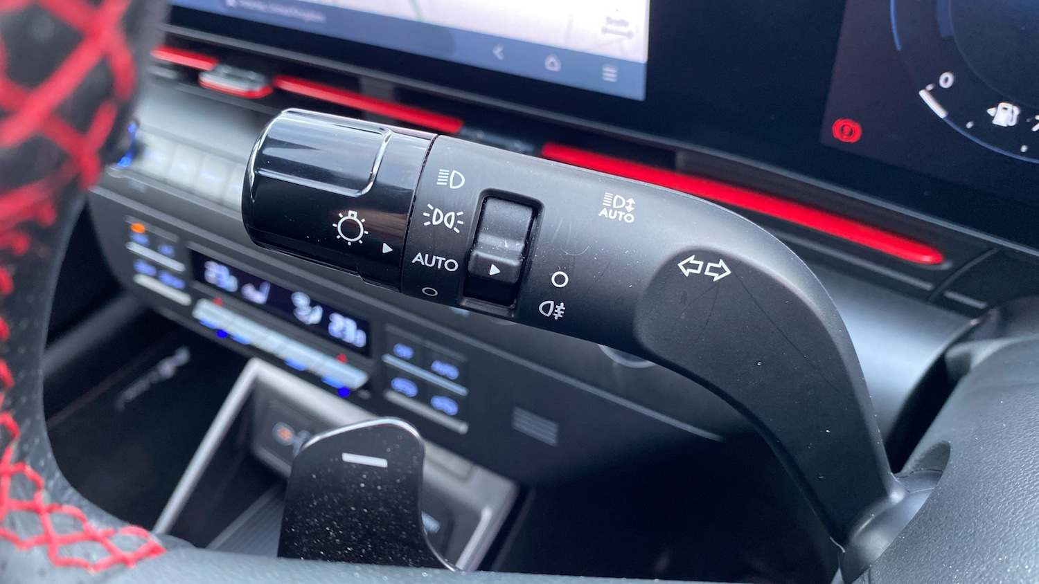 Used Hyundai KONA 2025 for sale - 76762300: Photo 31