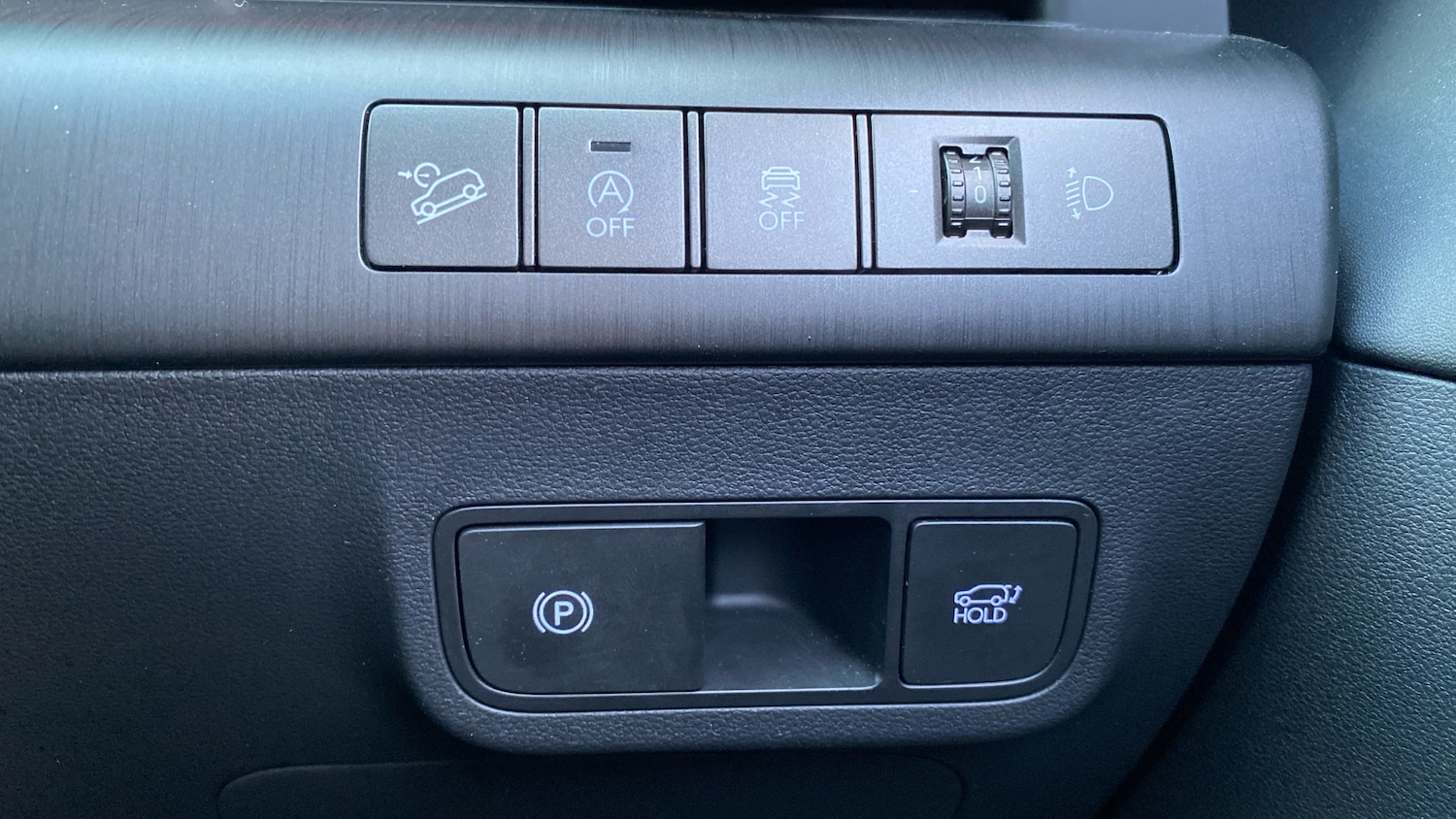 Used Hyundai KONA 2025 for sale - 76762300: Photo 34