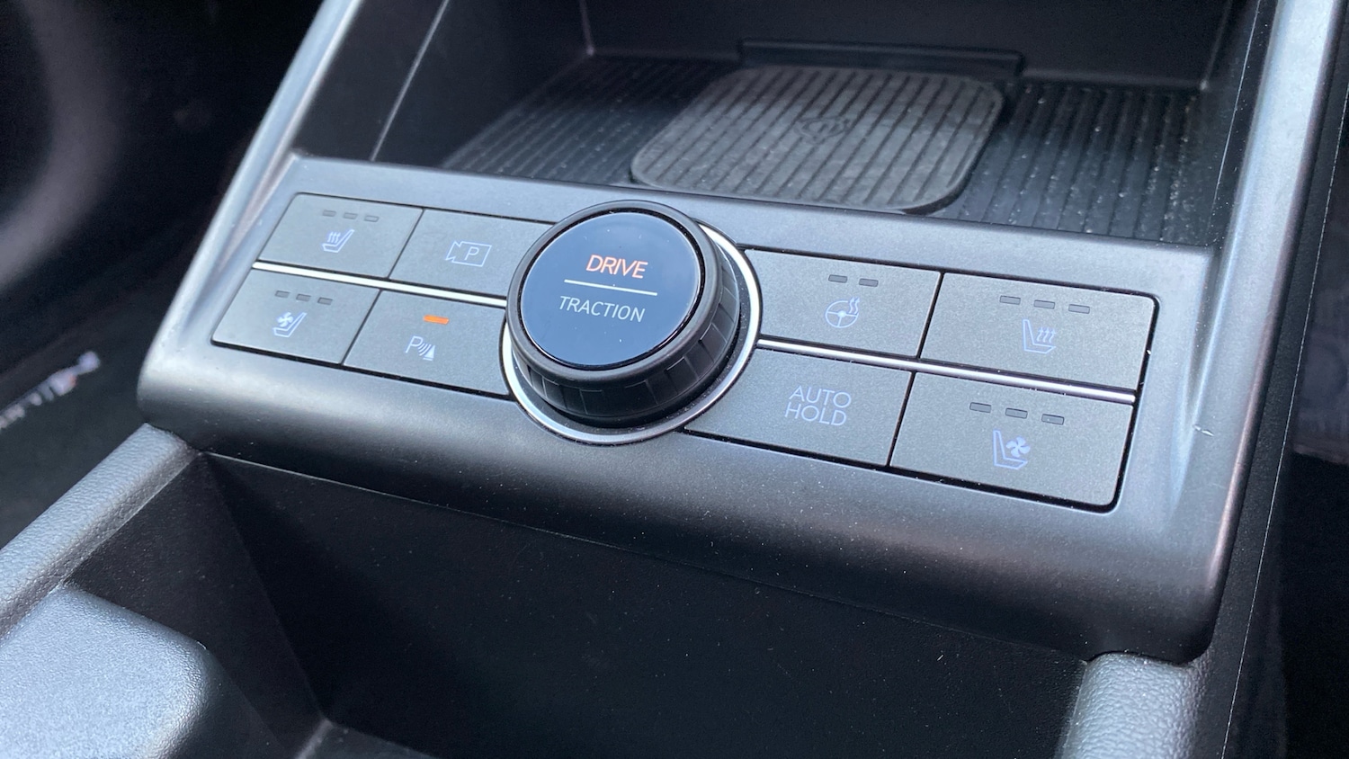 Used Hyundai KONA 2025 for sale - 76762300: Photo 35