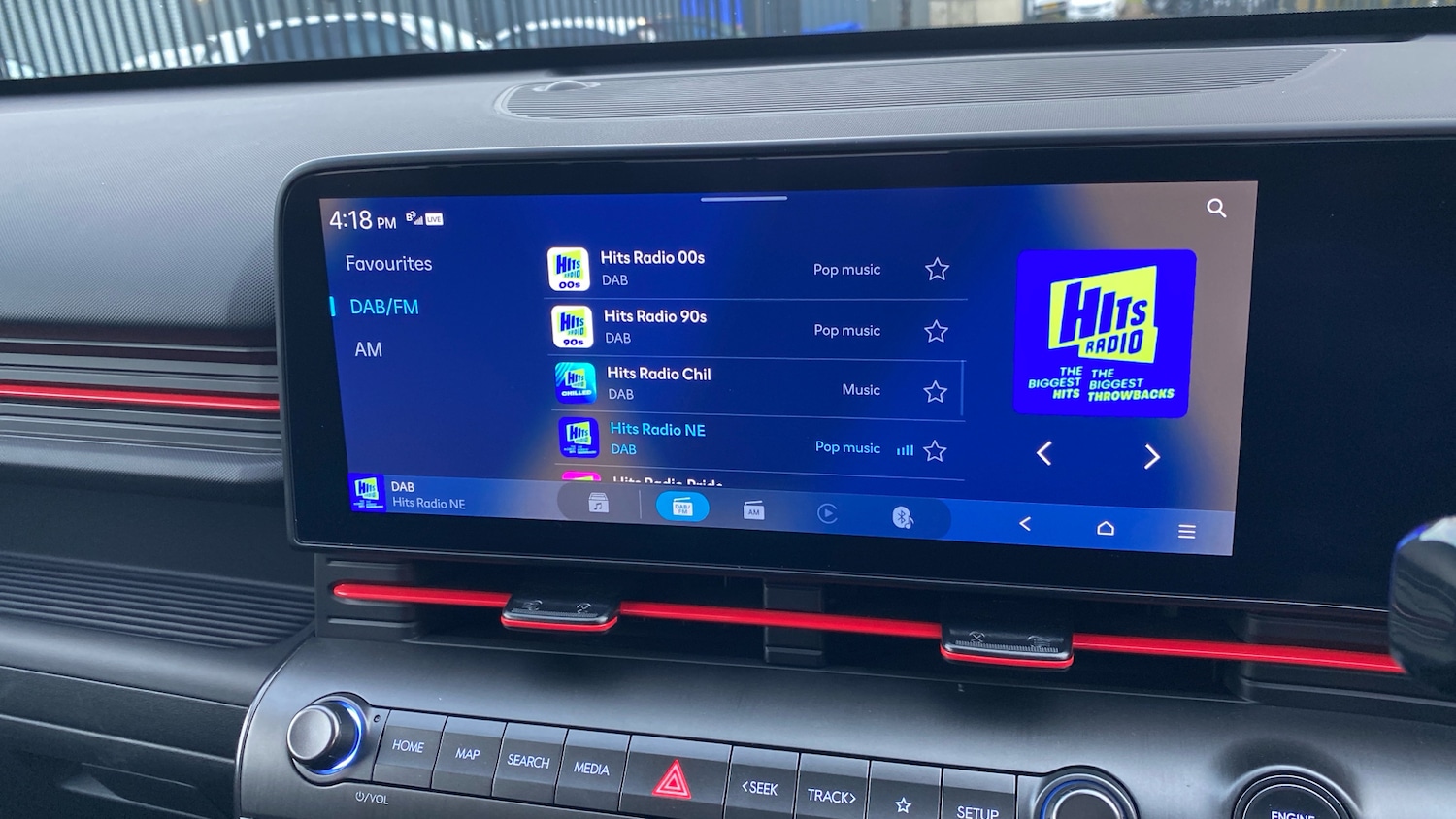 Used Hyundai KONA 2025 for sale - 76762300: Photo 40