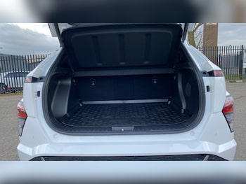 Used Hyundai KONA 2025 for sale - 76762300: Photo