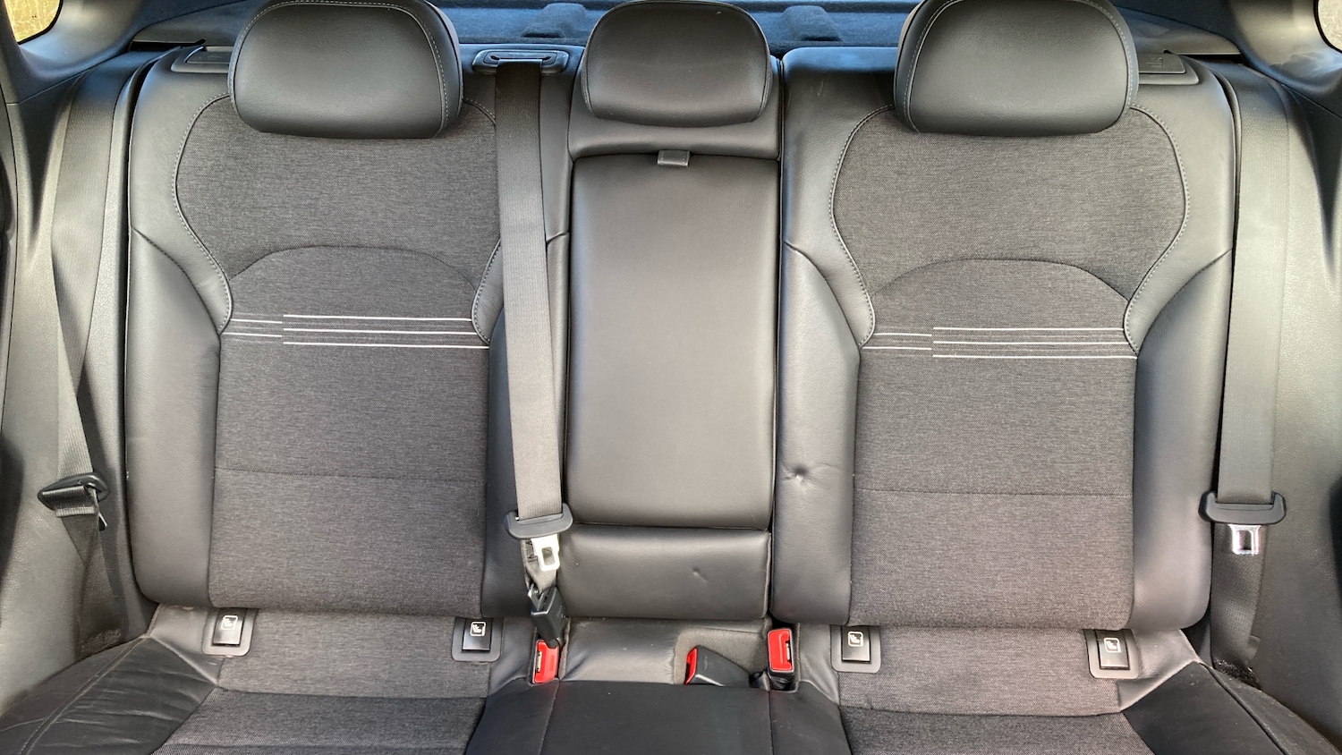 Used Hyundai i30 2022 for sale - 76144536: Photo 15