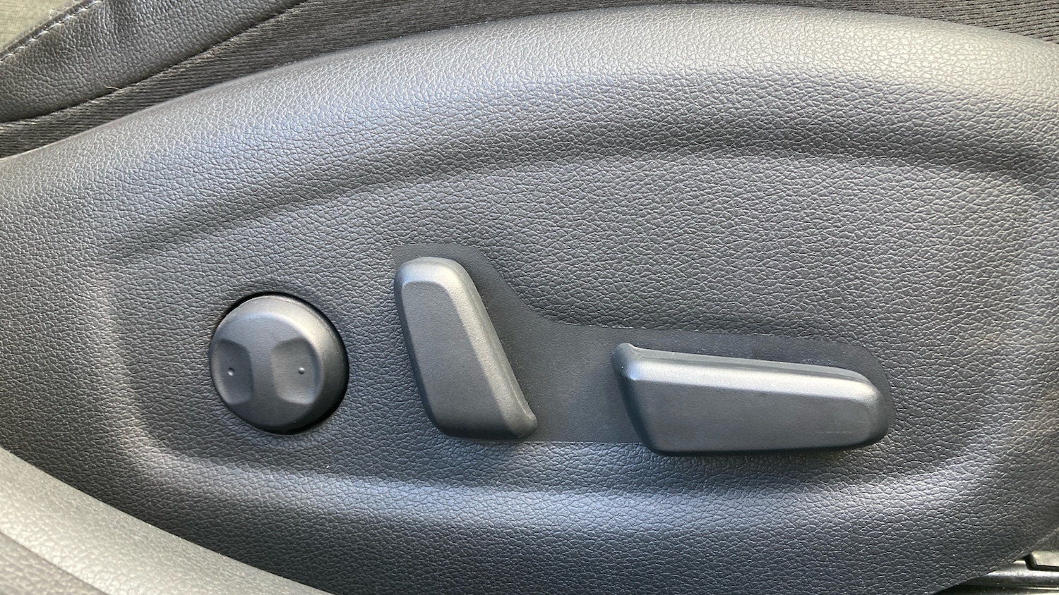 Used Hyundai i30 2022 for sale - 76144536: Photo 21