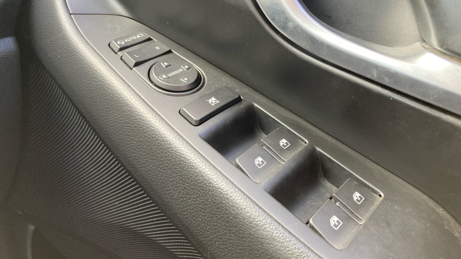 Used Hyundai i30 2022 for sale - 76144536: Photo 22
