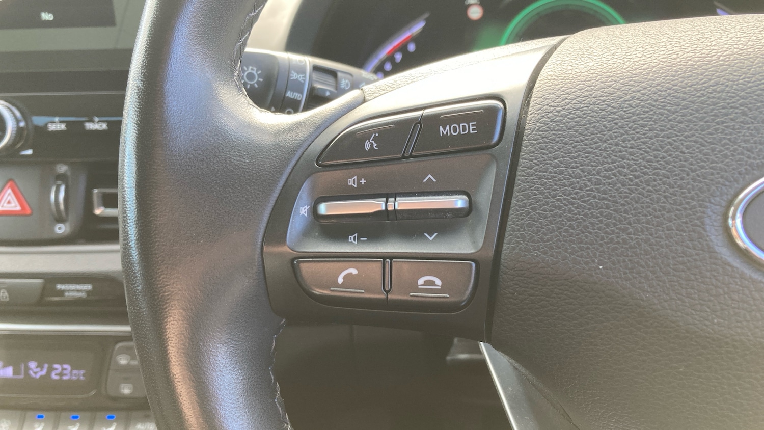 Used Hyundai i30 2022 for sale - 76144536: Photo 23
