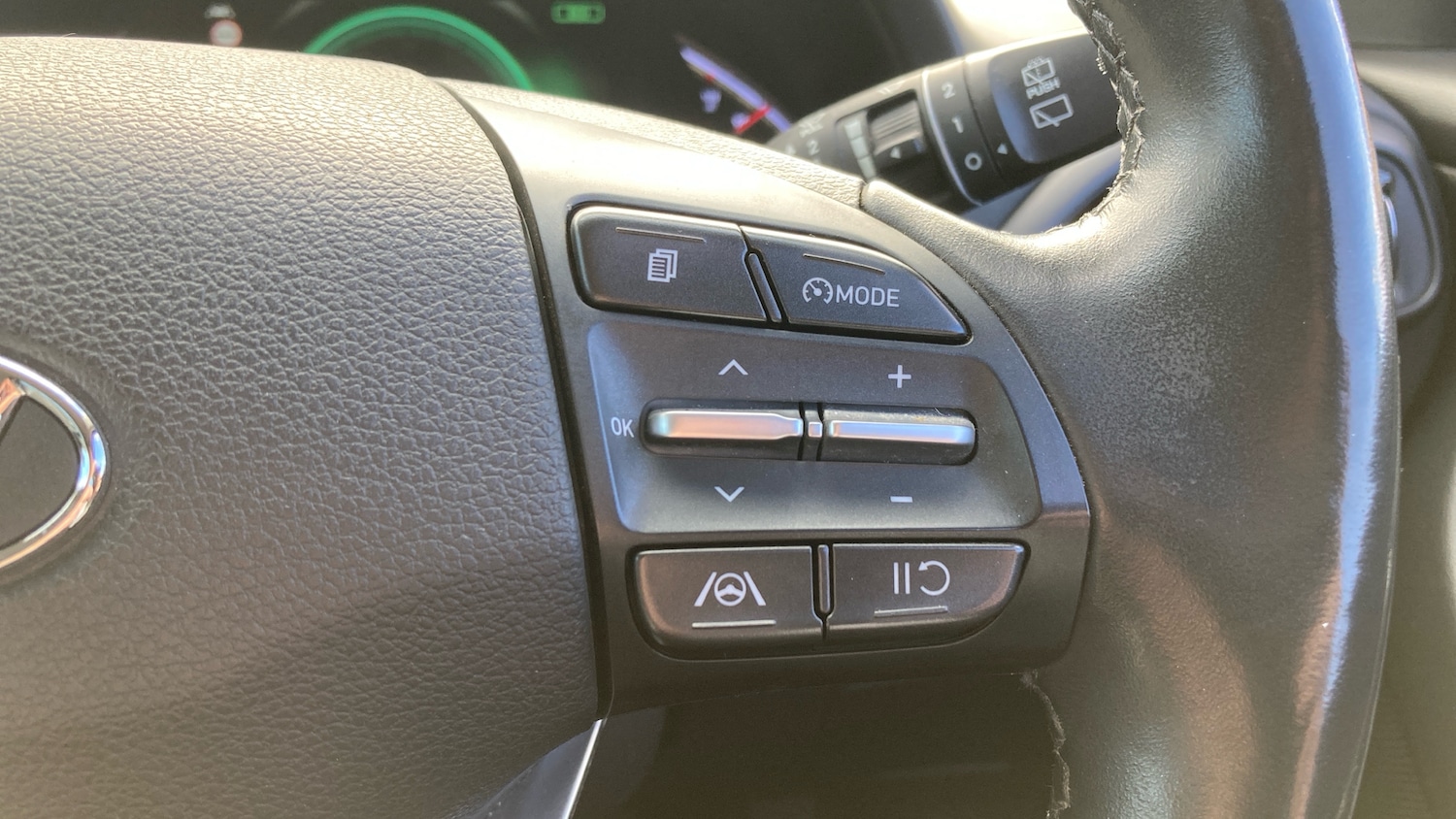 Used Hyundai i30 2022 for sale - 76144536: Photo 24