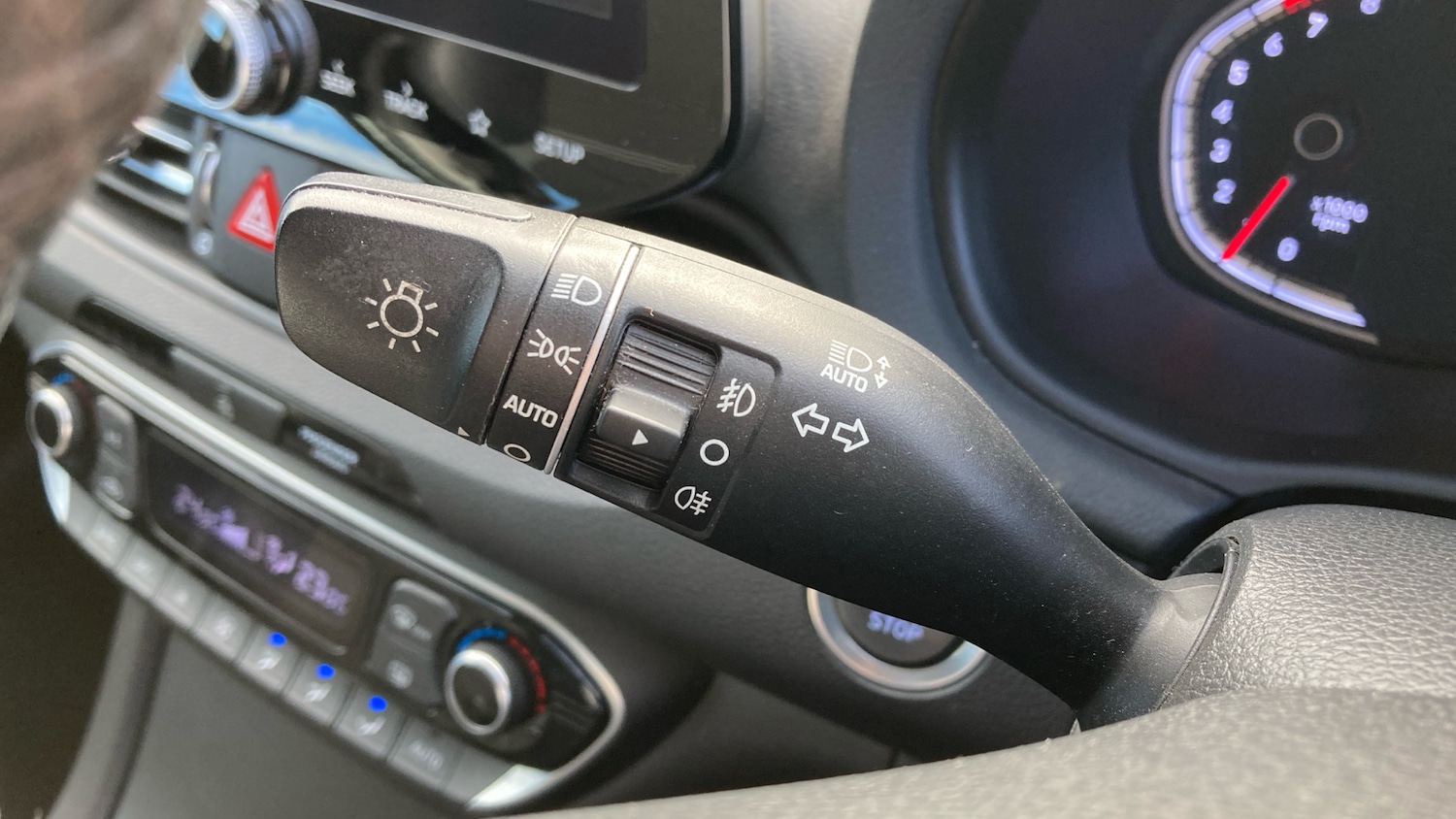 Used Hyundai i30 2022 for sale - 76144536: Photo 25