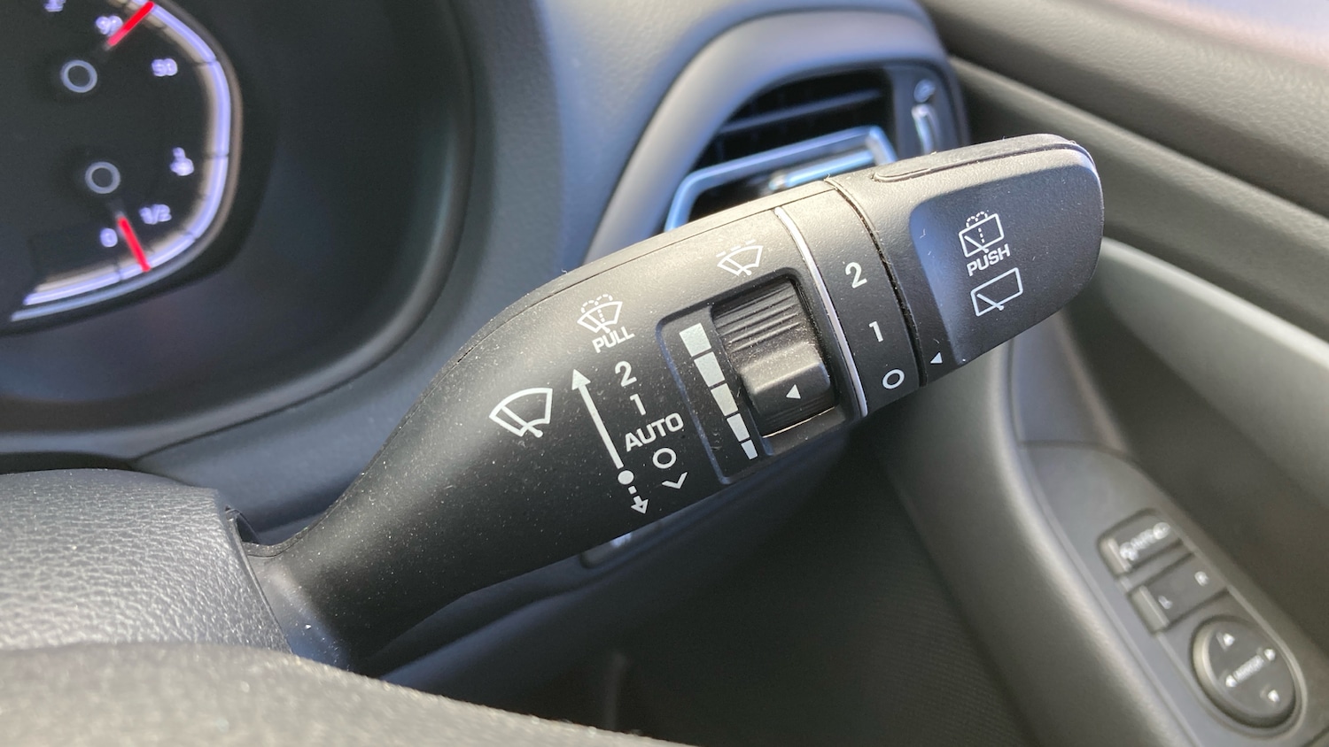 Used Hyundai i30 2022 for sale - 76144536: Photo 26