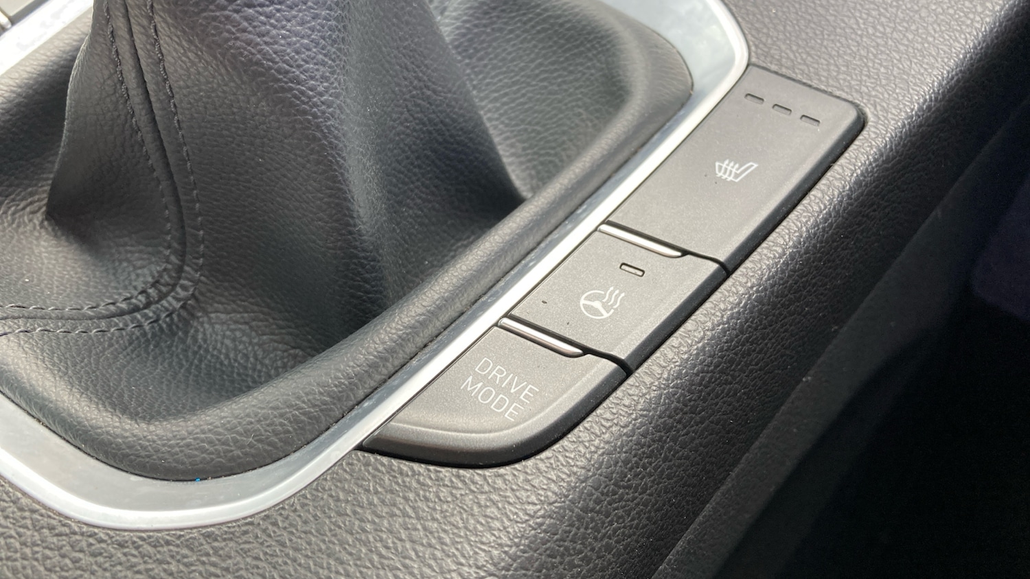 Used Hyundai i30 2022 for sale - 76144536: Photo 28