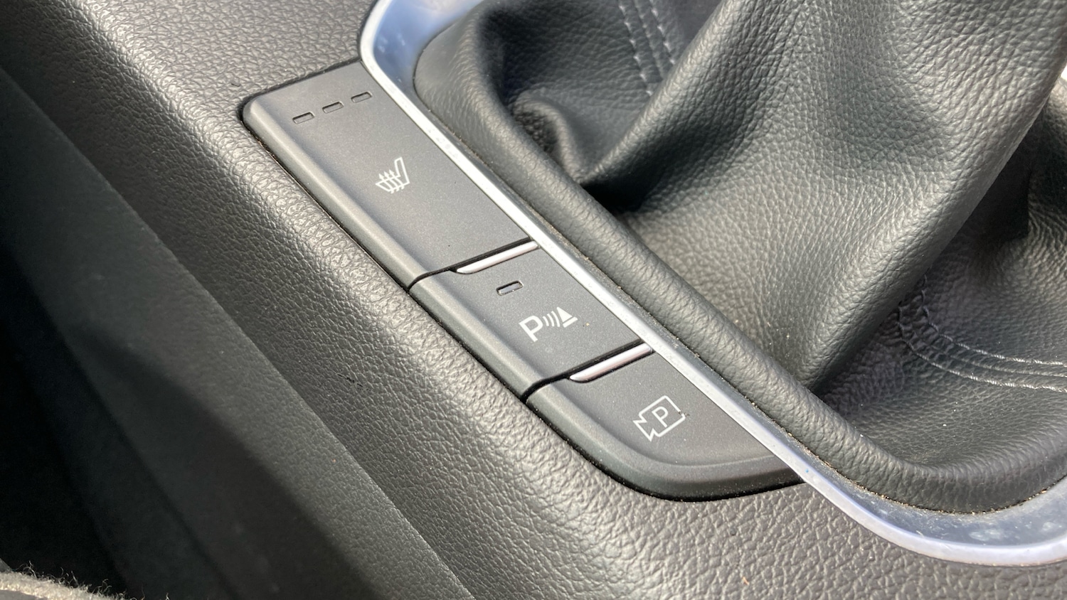 Used Hyundai i30 2022 for sale - 76144536: Photo 29