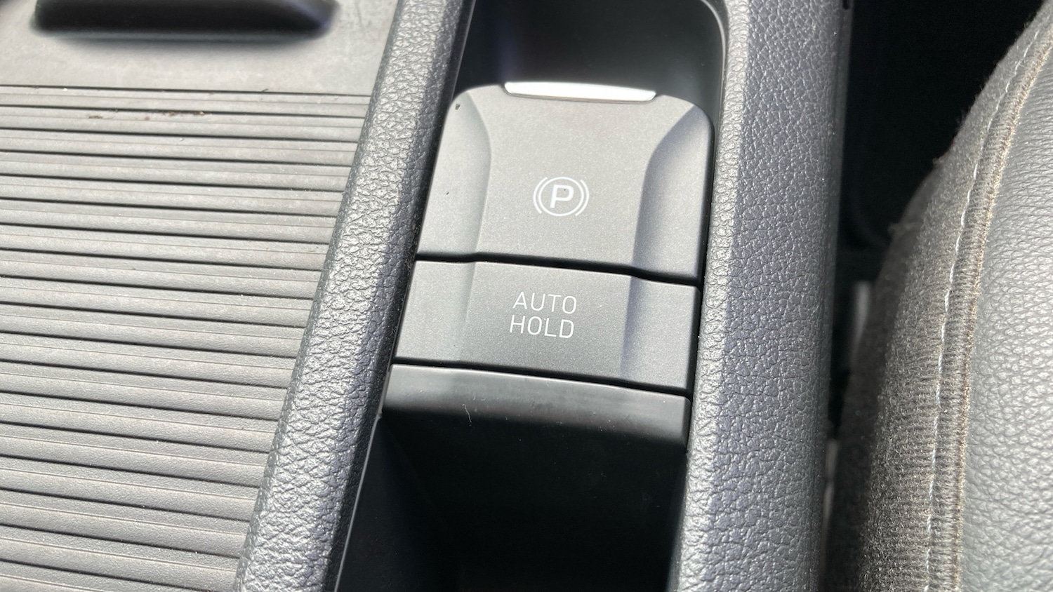 Used Hyundai i30 2022 for sale - 76144536: Photo 30