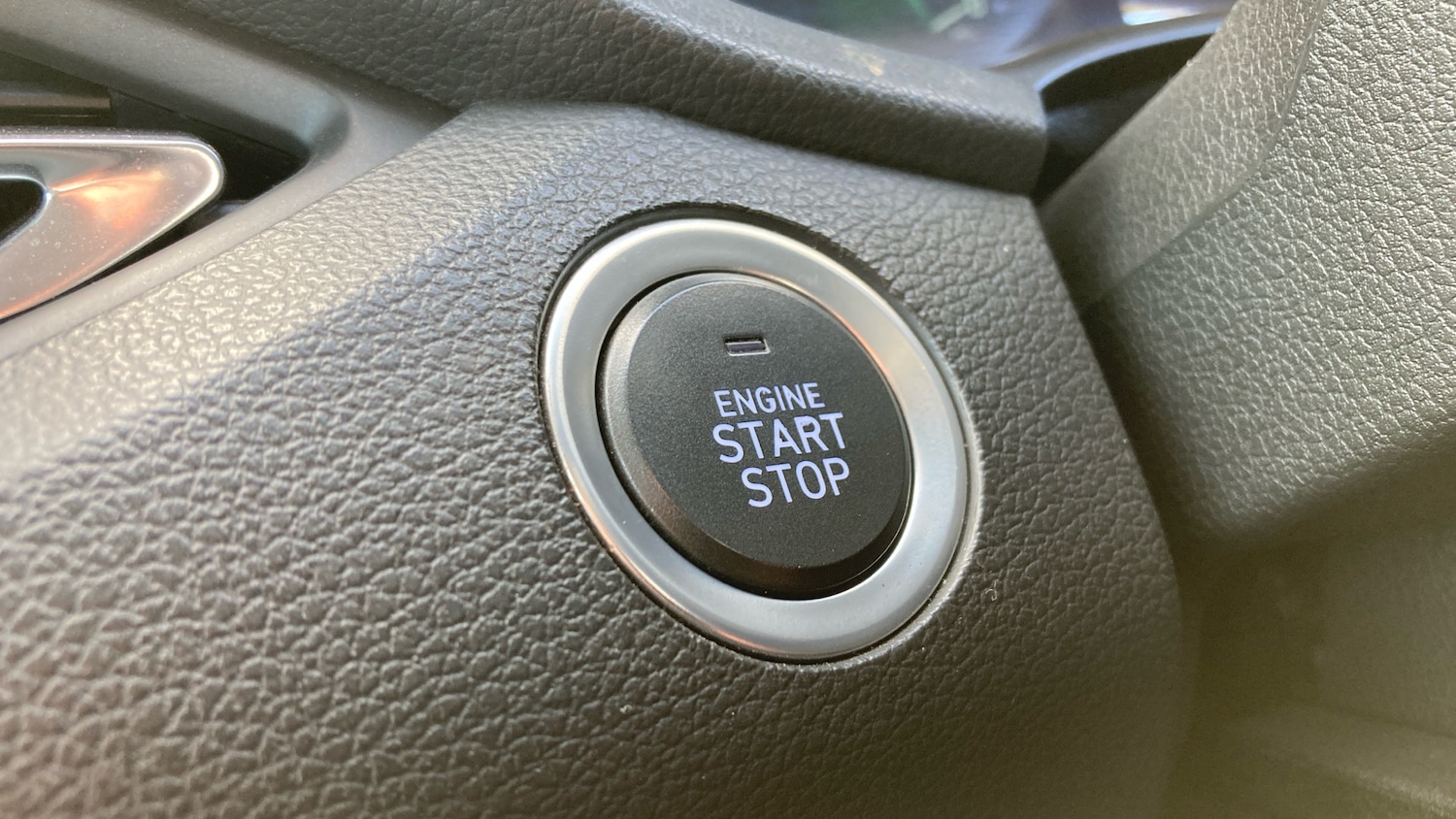 Used Hyundai i30 2022 for sale - 76144536: Photo 31