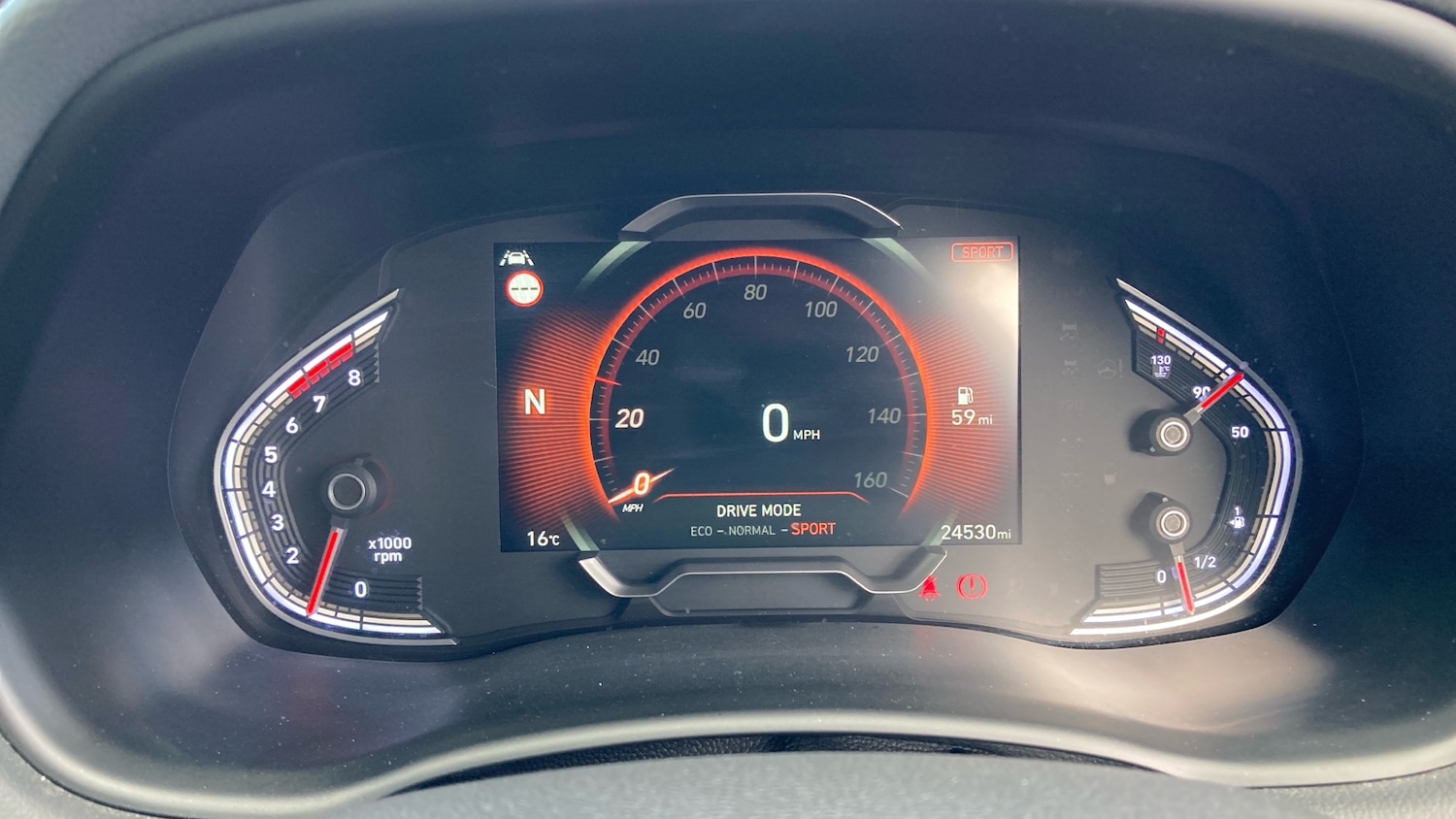 Used Hyundai i30 2022 for sale - 76144536: Photo 37
