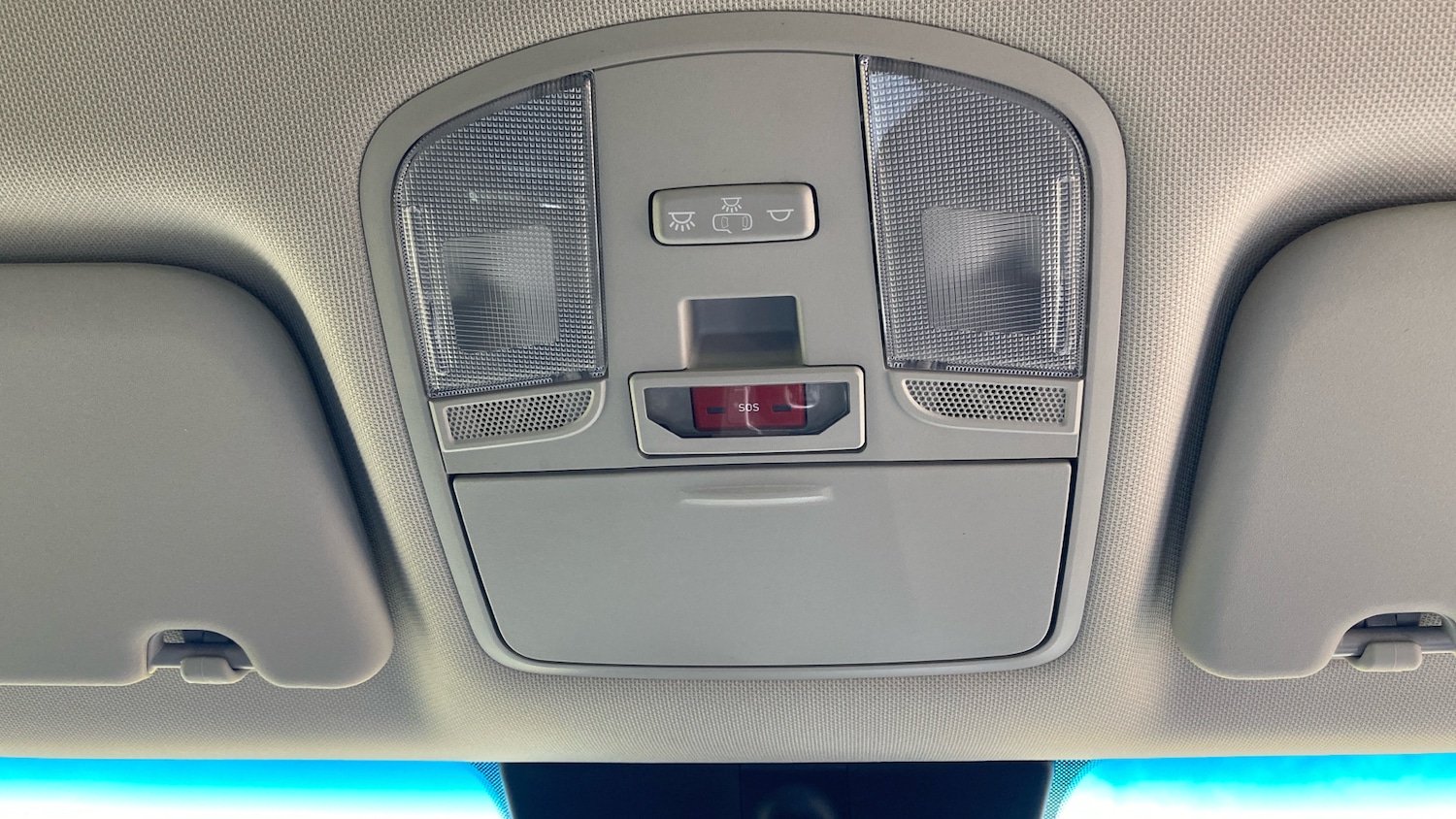 Used Hyundai i30 2022 for sale - 76144536: Photo 38