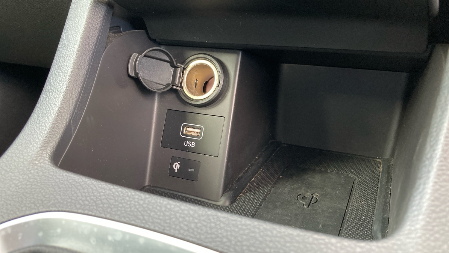 Used Hyundai i30 2022 for sale - 76144536: Photo 39