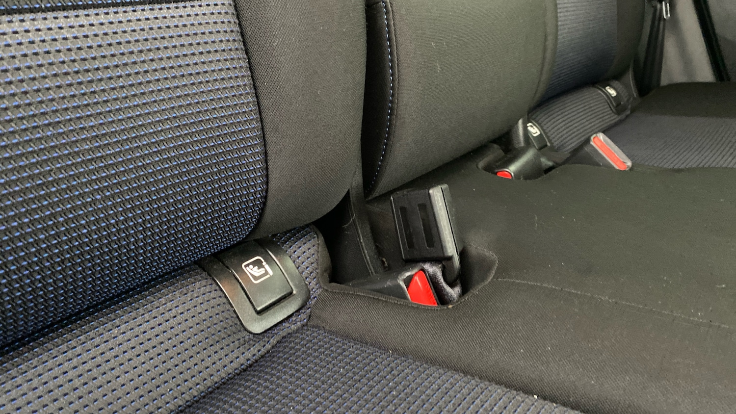 Used Hyundai TUCSON 2017 for sale - 76971106: Photo 17