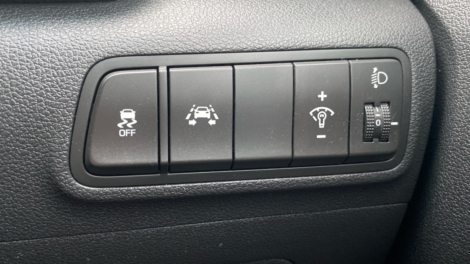 Used Hyundai TUCSON 2017 for sale - 76971106: Photo 25