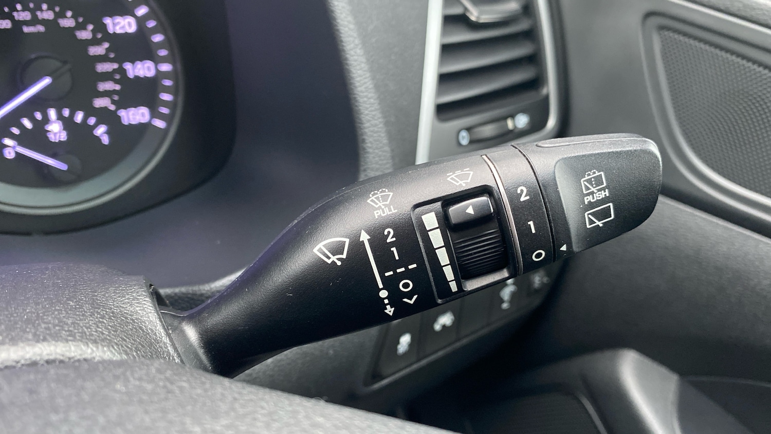 Used Hyundai TUCSON 2017 for sale - 76971106: Photo 27