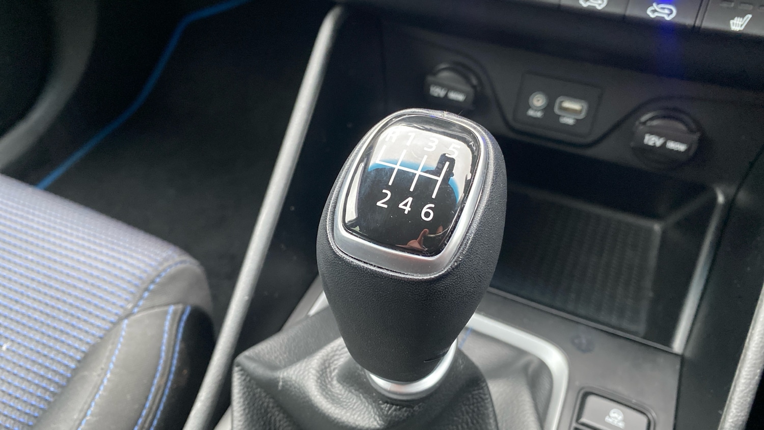 Used Hyundai TUCSON 2017 for sale - 76971106: Photo 28