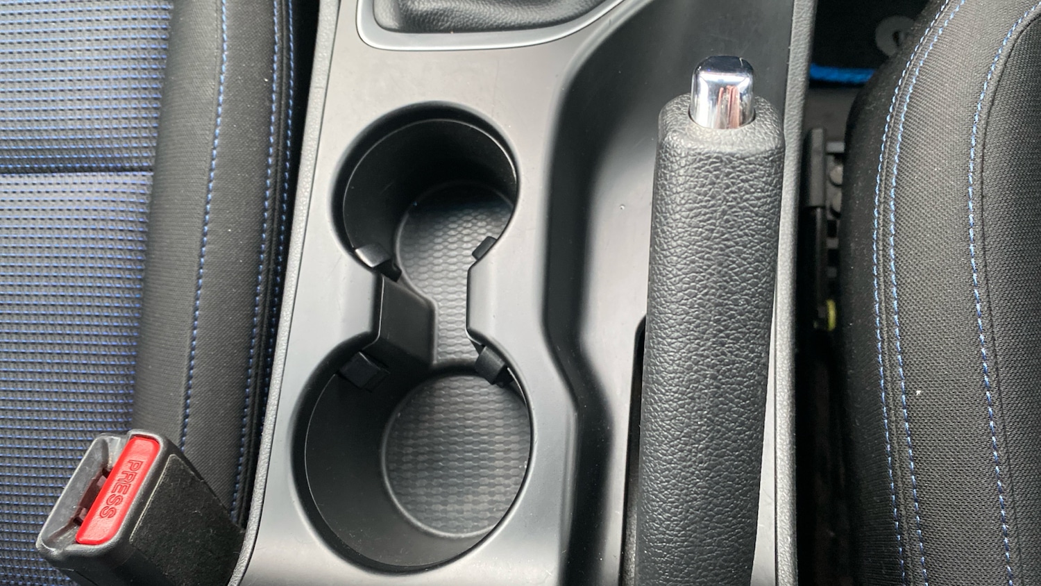 Used Hyundai TUCSON 2017 for sale - 76971106: Photo 30